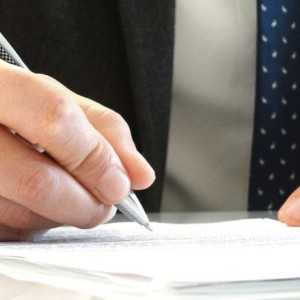 Во Владимирской области за разглашение гостайны возбудили 94 административных дела