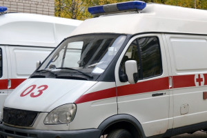 В Селивановском районе разгорелся скандал из-за возможного сокращения бригад скорой