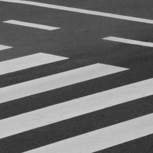 Во Владимире сбитым насмерть на Пекинке оказался 40-летний бомж