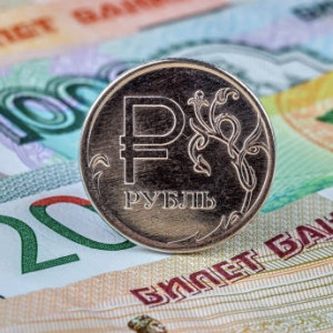 Во Владимирской области дефицит бюджета составит почти 6 млрд рублей