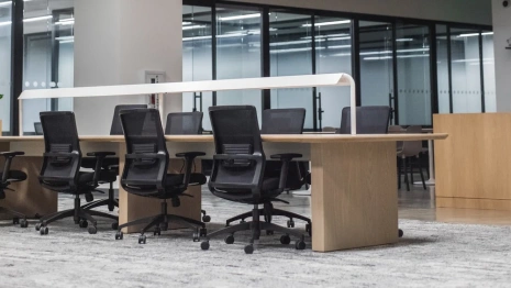 Во Владимирской области работники завода украли 9 млн рублей через фальшивые заказы