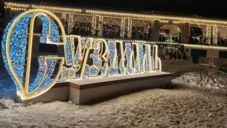 В Суздале обустройство нового турмаршрута за 30 млн рублей обернулось уголовным делом