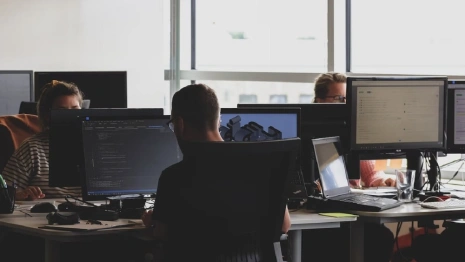 Владимир сравнялся с Москвой и Чукоткой по уровню безработицы