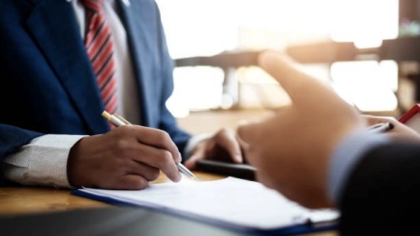 Во Владимире депутатов горсовета могут лишить полномочий за прогулы заседаний