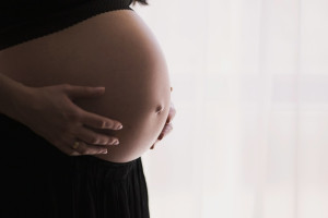 Во Владимирской области с начала года от аборта отказались 165 женщин