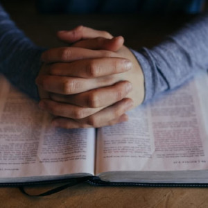 Во Владимирской области жену сельского священника выпустили из психбольницы