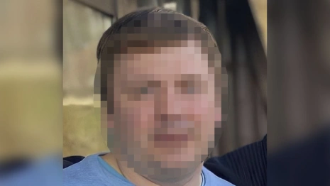 Найденный мертвым на озере владимирец ранее числился пропавшим без вести