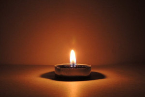 В Юрьев-Польском похоронили погибшего в СВО 28-летнего бойца