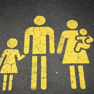 Владимирские семьи с детьми до 17 лет начнут получать новое пособие