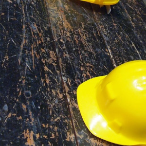 Во Владимирской области программу благоустройства школьных дворов могут сделать бессрочной