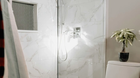 Во Владимире 31 улица на два дня останется без горячей воды