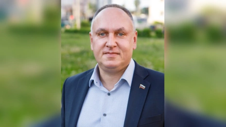 Сын председателя Владимирского горсовета стал фигурантом по делу о смертельном ДТП