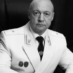 В Чувашии погиб прокурор родом из Владимирской области