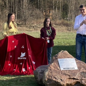 Во Владимирской области построят детский реабилитационный центр «ШереШередарь»