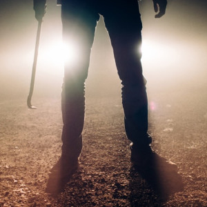 Московские наемники обокрали завод в Муроме на 430 млн рублей