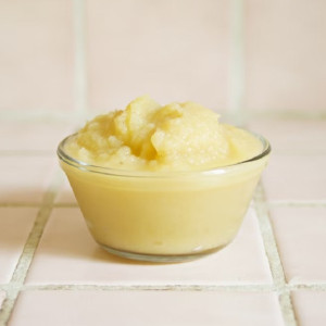 В соцучреждениях Владимирской области нашли опасные продукты