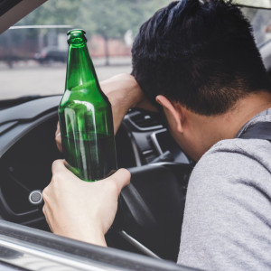 Во Владимирской области пьяным водителям разрешили сидеть за рулем