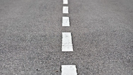 Левые повороты во Владимире реанимировали после жалоб в соцсетях