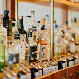 «На что кормить детей?» Сотрудники алкомаркетов Владимира массово рискуют остаться без работы