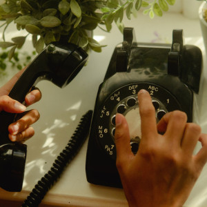 Во Владимире увеличилось количество номеров для вызова врача на дом