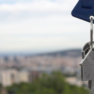 Глава ЦБ оценила вероятность снижения ключевой ставки в России