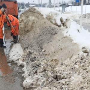Во Владимирской области коммунальщикам могут повысить зарплату