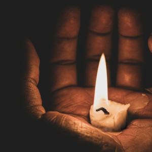 Во Владимирской области трое детей погибли при странных обстоятельствах