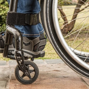 Во Владимире медэксперт избежала реального срока за выдачу фальшивой справки