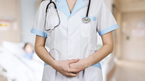 Во Владимирской области изменится порядок записи к врачу