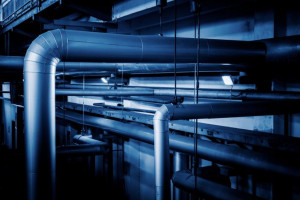 В поселке Городищи Петушинского района фирма незаконно завладела 38 объектами ЖКХ