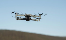 Житель Владимира задонатил ВСУ на покупку беспилотников и боеприпасов