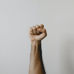 Таджика осудили на 2 года за массовую драку у кафе в Александрове