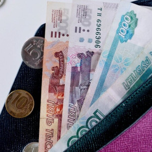 Во Владимирской области многодетным семьям выплатили 177 млн рублей