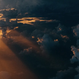 На Владимирскую область обрушатся магнитные бури