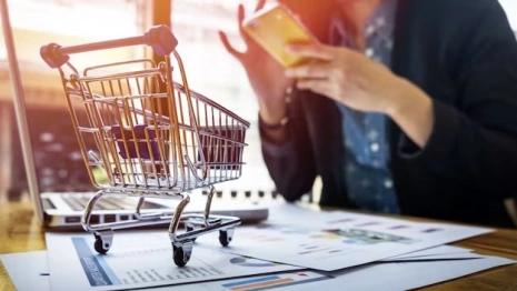 Во Владимирской области подорожало мясо и фрукты