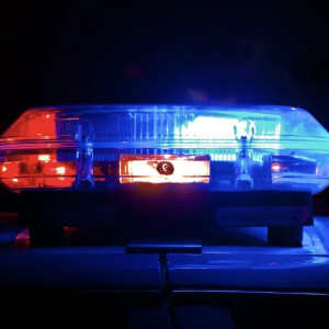 В Покрове убивший бабушку внук попытался скрыться от следствия