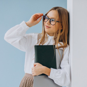 Новый стандарт для школьной формы во Владимирской области введут в 2024 году