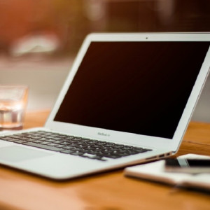 Мать умершего в ОДКБ Владимира 5-летнего мальчика поблагодарила главу СКР Бастрыкина