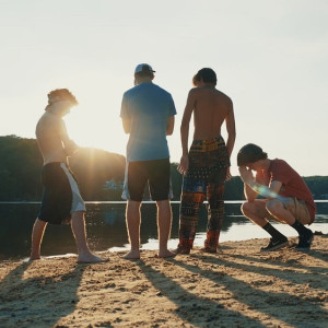 Во Владимирской области в январе 2025 года заработает новое министерство 