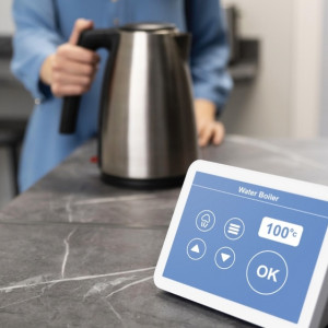 Приставы арестовали бытовую технику у должников из Владимирской области