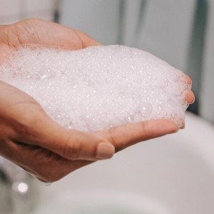 Во Владимире стартовал сезон отключений горячей воды