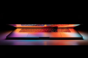 Житель Владимирской области попал под дело об экстремизме после постов во «ВКонтакте»