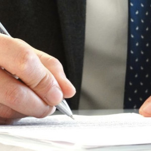 Глава села во Владимирской области игнорировал просьбу жителя 4 месяца