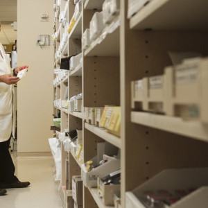 В Муроме девочка-льготница осталась без бесплатного лекарства 