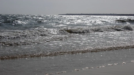 Дорога на юг. Какой маршрут выбирают жители Владимира для автопутешествия?