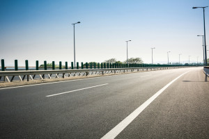 Во Владимирской области подорожает проезд по трассе М-12