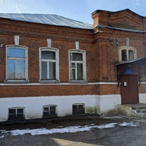 В Суздале нашли еще 2 заброшенных объекта культурного наследия