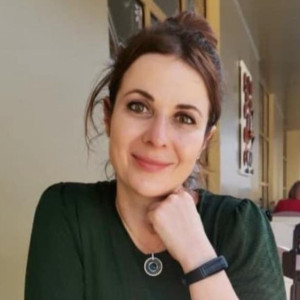 Член Совета по правам человека раскритиковала закрытие роддома в Кольчугино