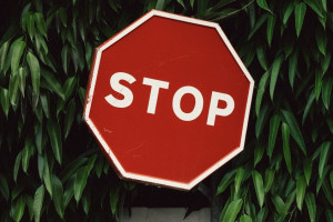 Во Владимире на 2 дня перекроют улицу Электрозаводскую