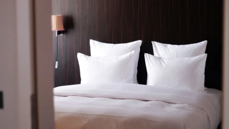 Жителя Владимира будут судить за ложное сообщение о подрыве гостиницы